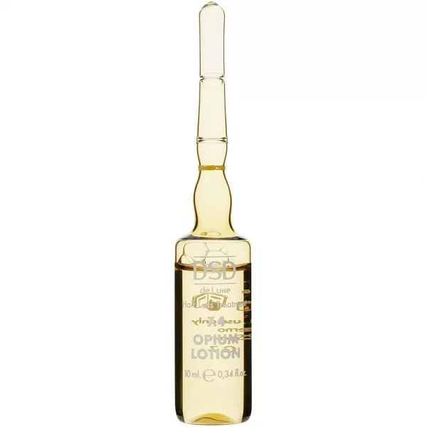 DSD De Luxe 7.4 Opium Lotion ������� ��� �������