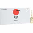 DSD De Luxe 7.4 Opium Lotion 10�10ml