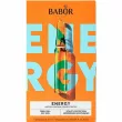 Babor Ampoule Concentrate Energy    