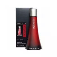 Hugo Boss Hugo Deep Red ����������� ����