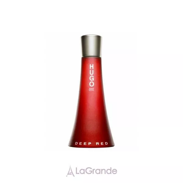 Hugo Boss Hugo Deep Red ��������������� ����