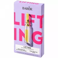 Babor Ampoule Concentrate Lifting ������ ��� ���� "Lifting"