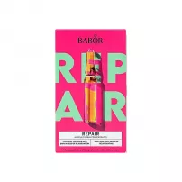 Babor Ampoule Concentrate Repair ������ ��� ���� "Repair"