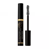 Max Factor Masterpiece Divine Lashes ���� ��� ������