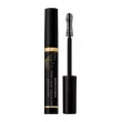 Max Factor Masterpiece Divine Lashes   