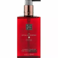 Rituals The Ritual of Ayurveda Hand Wash ������ ���� ��� ���
