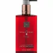 Rituals The Ritual of Ayurveda Hand Wash г   