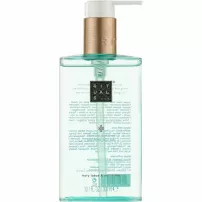 Rituals The Ritual of Karma Hand Wash ������ ���� ��� ���