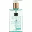 Rituals The Ritual of Karma Hand Wash г   