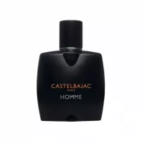 Castelbajac Homme �������� ���� (������)