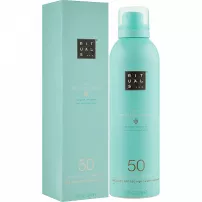 Rituals The Ritual of Karma Sun Protection Milky Spray 50 �������������� ����� ��� ����