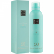 Rituals The Ritual of Karma Sun Protection Milky Spray 50 200ml
