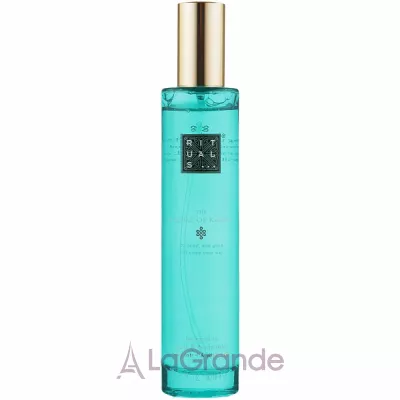 Rituals The Ritual of Karma Hair & Body Mist     