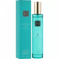 Rituals The Ritual of Karma Hair & Body Mist ����� ��� ��� � �������