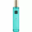 Rituals The Ritual of Karma Hair & Body Mist     