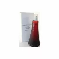 Hugo Boss Hugo Deep Red ����������� ���� (������ ��� ��������)