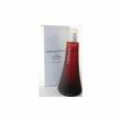 Hugo Boss Hugo Deep Red 90ml