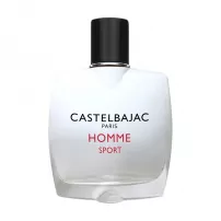 Castelbajac Homme Sport �������� ����