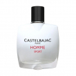 Castelbajac Homme Sport 100ml