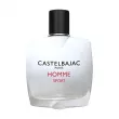 Castelbajac Homme Sport 100ml