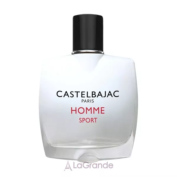 Castelbajac Homme Sport ��������� ���� (������)