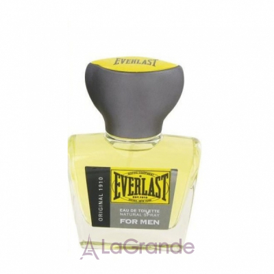 Everlast Original 1910   ()