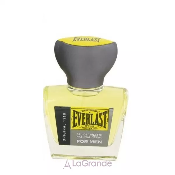 Everlast Original 1910 ��������� ���� (������)