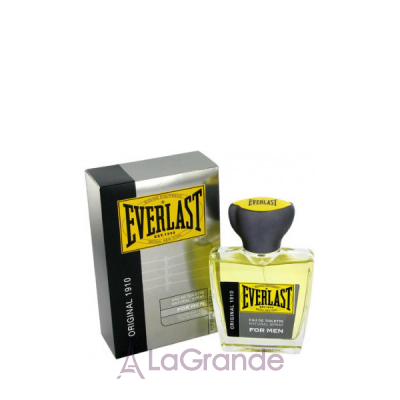 Everlast Original 1910  