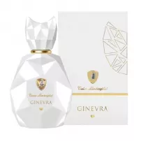Tonino Lamborghini Ginevra White Angel ����������� ����