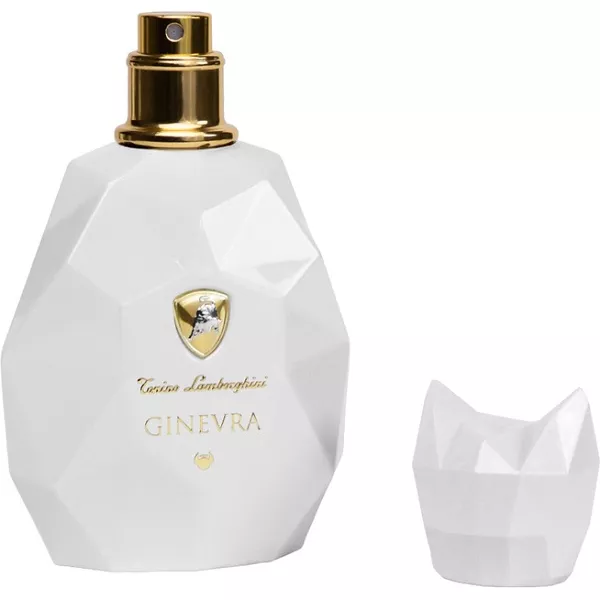 Tonino Lamborghini Ginevra White Angel ����������� ���� (������)