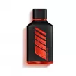 Mercedes-Benz AMG Black Thrill 100ml