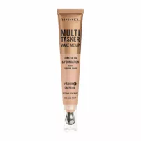 Rimmel Multi Tasker Wake Me Up �������� � ��������� ����
