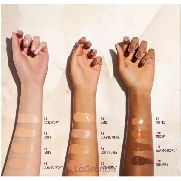Rimmel Multi Tasker Wake Me Up �������� � ��������� ����