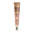 Rimmel Multi Tasker Wake Me Up    