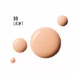 Rimmel Multi Tasker Wake Me Up 30 Light