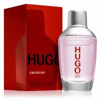 Hugo Boss Hugo Energise ��������� ����