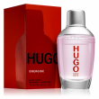 Hugo Boss Hugo Energise 75ml