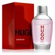 Hugo Boss Hugo Energise  