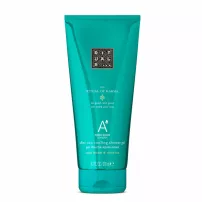Rituals The Ritual of Karma After Sun Cooling Shower Gel ����������� ���� ��� ���� ����� ������