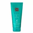 Rituals The Ritual of Karma After Sun Cooling Shower Gel 200ml