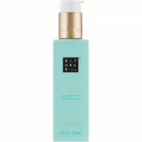 Rituals The Ritual of Karma Kitchen Hand Balm ������� ��� ���