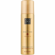 Rituals The Ritual Of Mehr Body Mousse-To-Oil 150ml