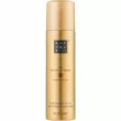 Rituals The Ritual Of Mehr Body Mousse-To-Oil   