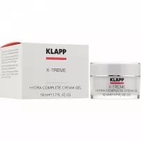 Klapp X-treme Hydra Complete ����������� ���� ��� ����