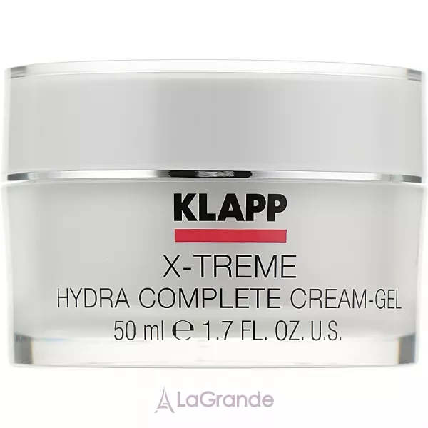 Klapp X-treme Hydra Complete ����������� ���� ��� ����