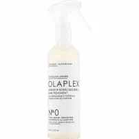 Olaplex �0 Intensive Bond Building Hair Treatment ����������� ���� ��� �������� ������� � ������������