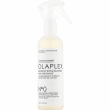 Olaplex �0 Intensive Bond Building Hair Treatment 155ml