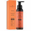Philip Martin's Sun Tan SPF 50 100ml