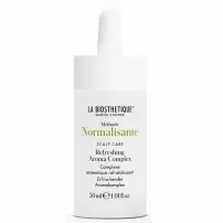 La Biosthetique Methode Normalisante Refreshing Aroma Complex ������������� �������� ��� ���� ������