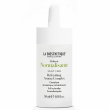 La Biosthetique Methode Normalisante Refreshing Aroma Complex 30ml